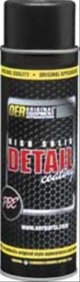 OER High Solids Aerosol Brake Caliper Paint - Click Image to Close